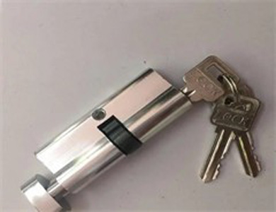 江达24小时开锁公司